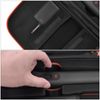 Bluetooth Microphone Wireless Case Compatible with JBL PartyBox Wireless Mic ...