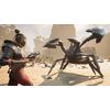 Flintlock, The Siege of Dawn (PS5)
