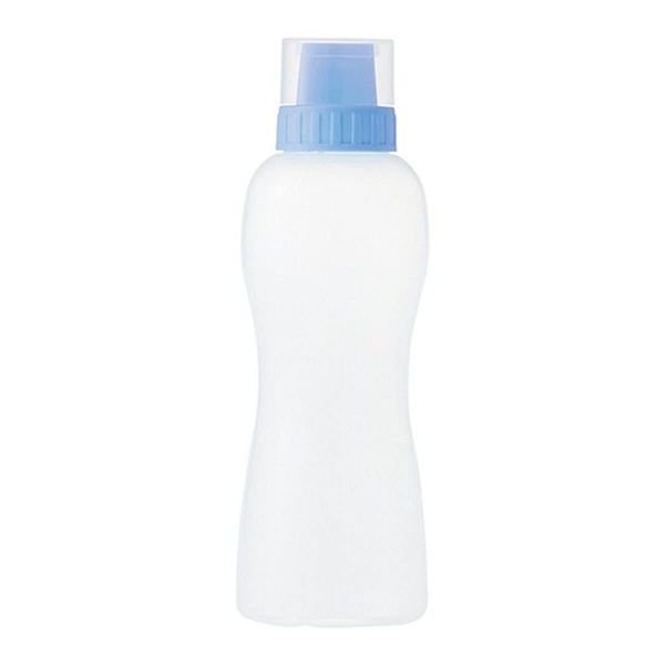 Kawamoto Sangyo Kawamoto Shower Wash Bottle, 8.1 fl oz (230 ml)