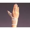 kerubanrokku Thumb Support Left, Right, Unisex, Beige , , ,