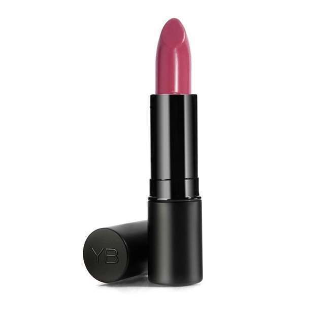 Youngblood Lipstick Envy 4 g