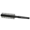 DON JUAN Quiff Roller Small Round Brush NEW
