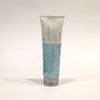 Thymes Aqua Coralline Hand Cream 3 oz