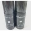 NEW( 2) DERMABLEND SET+REFRESH Makeup Setting Spray 3.4 fl oz each
