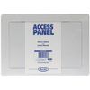 Service Access Panel 150 X 230MM | Fasteners/Hardware, 1 X Qty - APS150