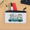 Azeeda 'Motorhome' Pencil Case (PC00057044)