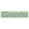 Hawks Industrial SK – 2 granrio Sticker Accessories