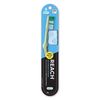 REACH Advanced Design Toothbrush with Soft BRISTLES and Toothbrush Cap, 1 Count