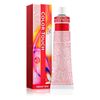 Wella Colour Touch Vibrant Reds 10/6 60 ml