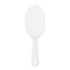 Mapepe Detangling Brush 3D Super Fit MAPEPE