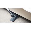 4 Poles / Floor Nozzle N for HOTEL