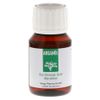 Argan Oil 50 ml