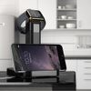 Griffin Charging Dock for Apple Watch - Black