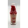 NEW L'Oréal Infallible Advanced Never Fail Makeup- 604 NATURAL IVORY