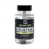 Walker tape ultra hold acrylic adhesive 3.4 ounce