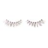 Kiss So Wispy Pixie Lashes 5 Pairs