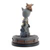 QMx Catwoman Q-Fig Elite