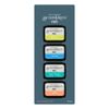 Spellbinders Ink Pad, Tropical, One