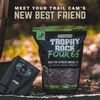 REDMOND Trophy Rock Apple Four65® – Granular Apple Deer Minerals