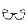 Pyramex SB10710D Conaire Black Clear