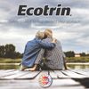 Ecotrin Low Strength Safety Coated Aspirin, NSAID 81mg, 45 count