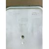 29537966 New OEM Allison Filter-Suction