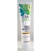 Olay Fresh Effects Soak Up The Sun Protection Sunscreen 75 ml *Twin pack*