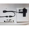 2 PACK USB PORT ADAPTER OTG Cable for FIRE TV 3 OR 2nd Gen FIRE STICK