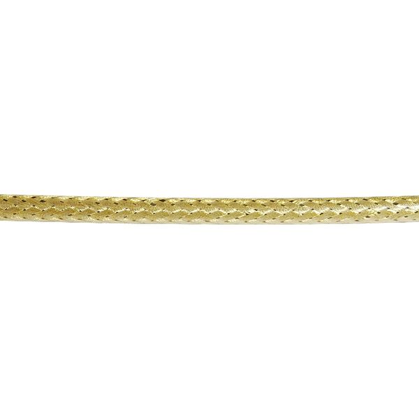 Alligator Sleek Glide sihutoke-burukitto LY – sptgn Gold