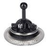 Whisk MS-623523 for Delonghi Nespresso Machine