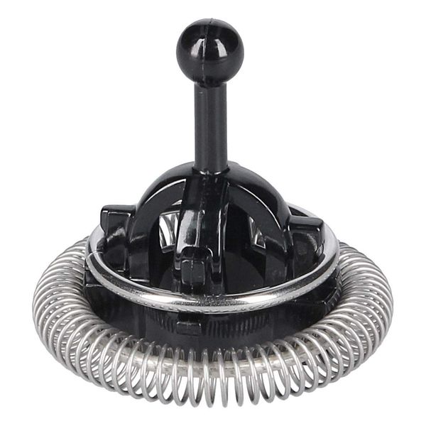 Whisk MS-623523 for Delonghi Nespresso Machine