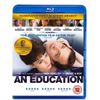 An Education [Blu-ray]