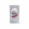 Pure & Natural  MINI STICK, 2.12 OZ By Thai Deodorant Stone