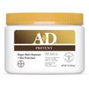 A&D Ointment, 16 Ounce