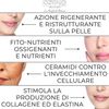 Restructuant anti-ageing cream