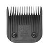 WAHL- TESTINA 4F- mm 8 11336