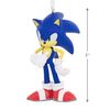 Hallmark Sonic The Hedgehog Christmas Ornament