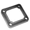 NV3500 NV3550 Shift Tower Rubber Gasket, 04886153AA, 12382855