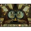 Escape the Lost Kingdom (PC CD)