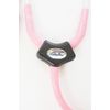 ADC Stethoscope Name Tag 697-S for Single Tube - Umed