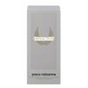 Invictus by Paco Rabanne All Over Shampoo (NO CELLOPHANE) 150ml