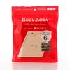 ro-zi-ro-za baryu-suponzidaiya Notebook 6P