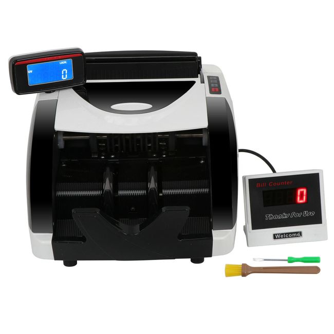 s-l1600.jpg