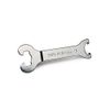 Park Tool HCW-11 Bike Crank & Bottom Bracket Wrench Tool
