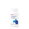 GNC Vitamin C 500mg, 100 Caplets, Provides Immune Support