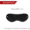 ZJZFL kit, waterproof Fine workmanship