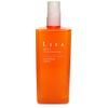 mirubon dyi-sesu Leaf Alphabet narissinguessensu 300ml