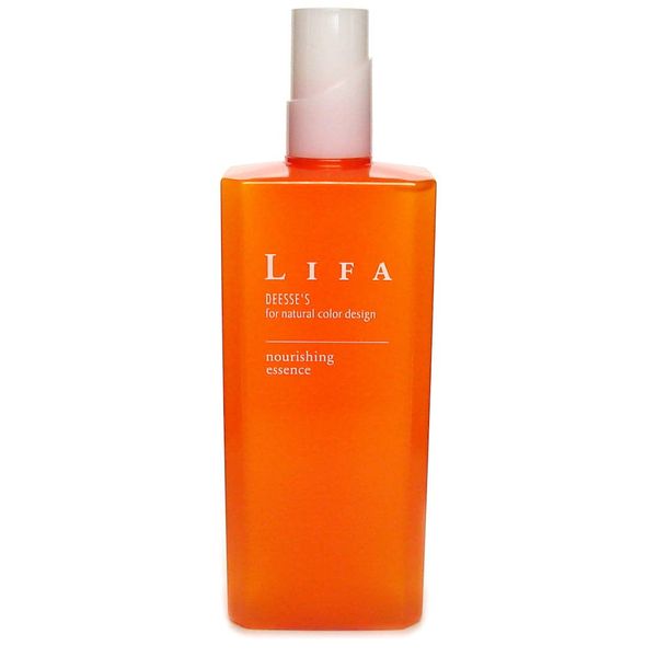 mirubon dyi-sesu Leaf Alphabet narissinguessensu 300ml