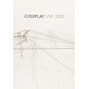 Coldplay - Live 2003 (DVD & CD)