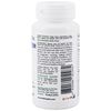 Heiltropfen Immune System Boost | 60 Veggie Capsules | Dietary Supplement